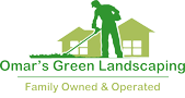 Omar's Green Landscaping